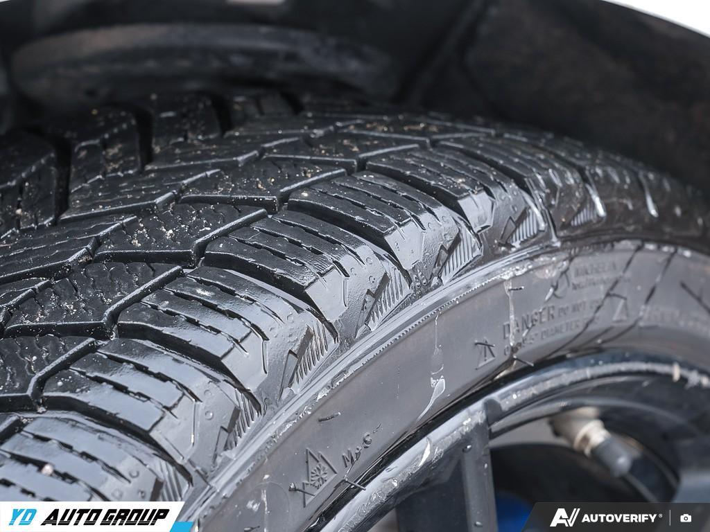 /ydautosalesinc/2022-BMW-3-Series-6693376896766039.jpg