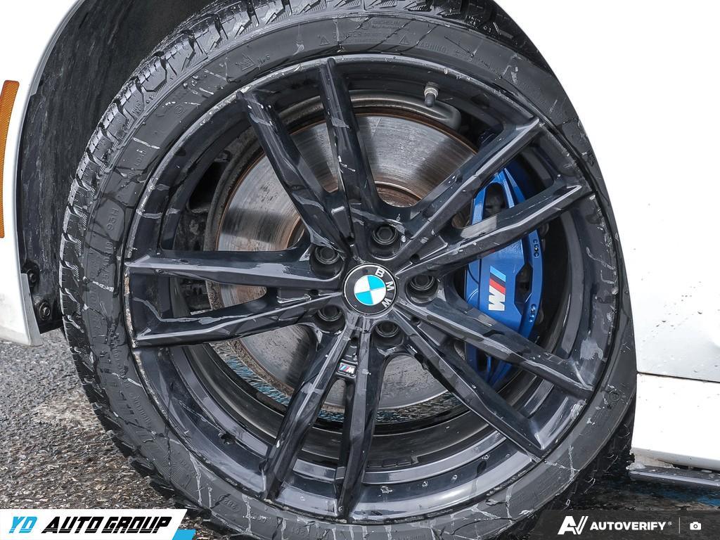 /ydautosalesinc/2022-BMW-3-Series-6729111927149694.jpg