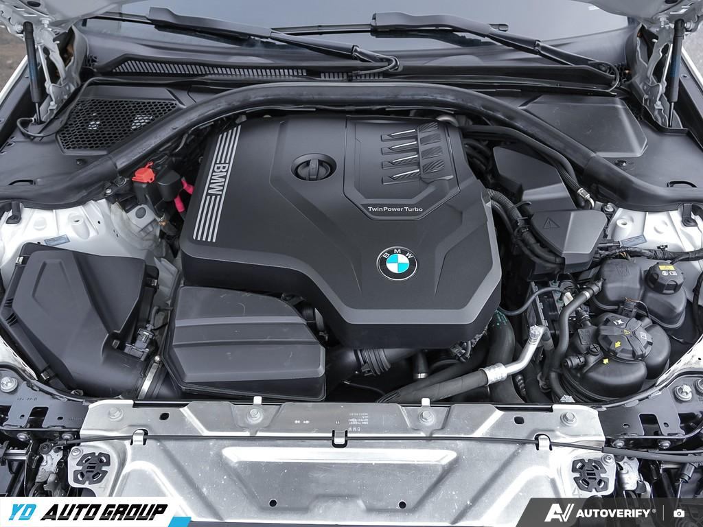/ydautosalesinc/2022-BMW-3-Series-7272249149122294.jpg