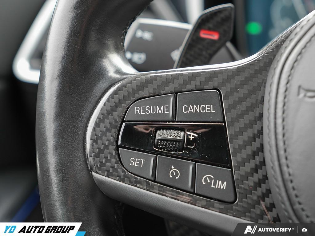 /ydautosalesinc/2022-BMW-3-Series-7583075748128032.jpg