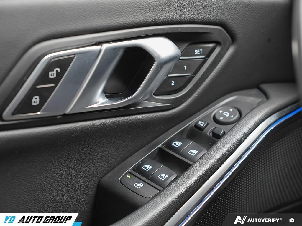 /ydautosalesinc/2022-BMW-3-Series-8173216592095611.jpg