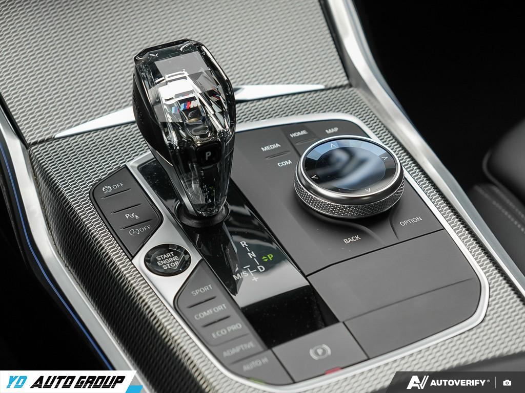 /ydautosalesinc/2022-BMW-3-Series-8494639147210266.jpg