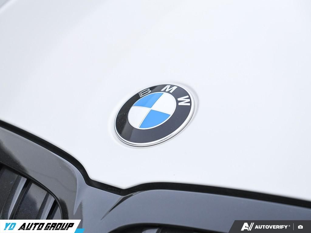 /ydautosalesinc/2022-BMW-3-Series-8996483046749899.jpg