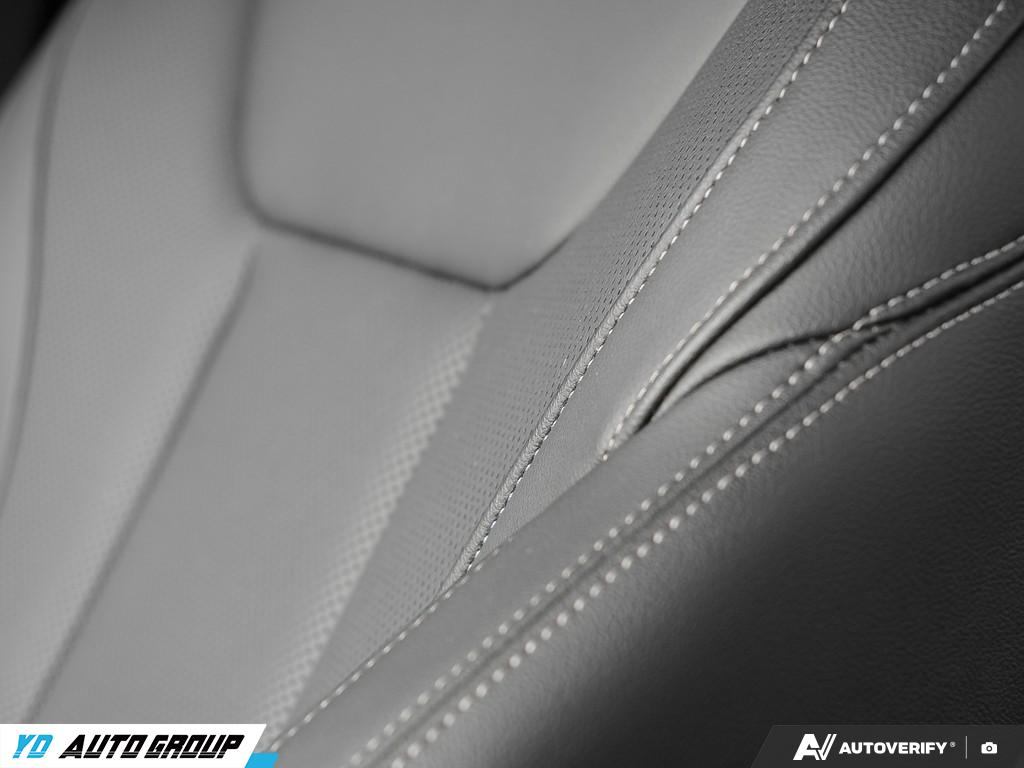 /ydautosalesinc/2022-BMW-3-Series-9104046402325763.jpg