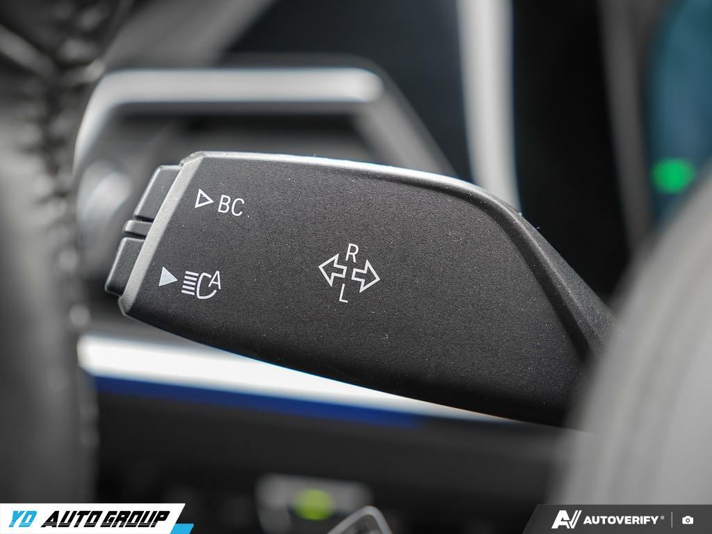 /ydautosalesinc/2022-BMW-3-Series-9298585499974865.jpg