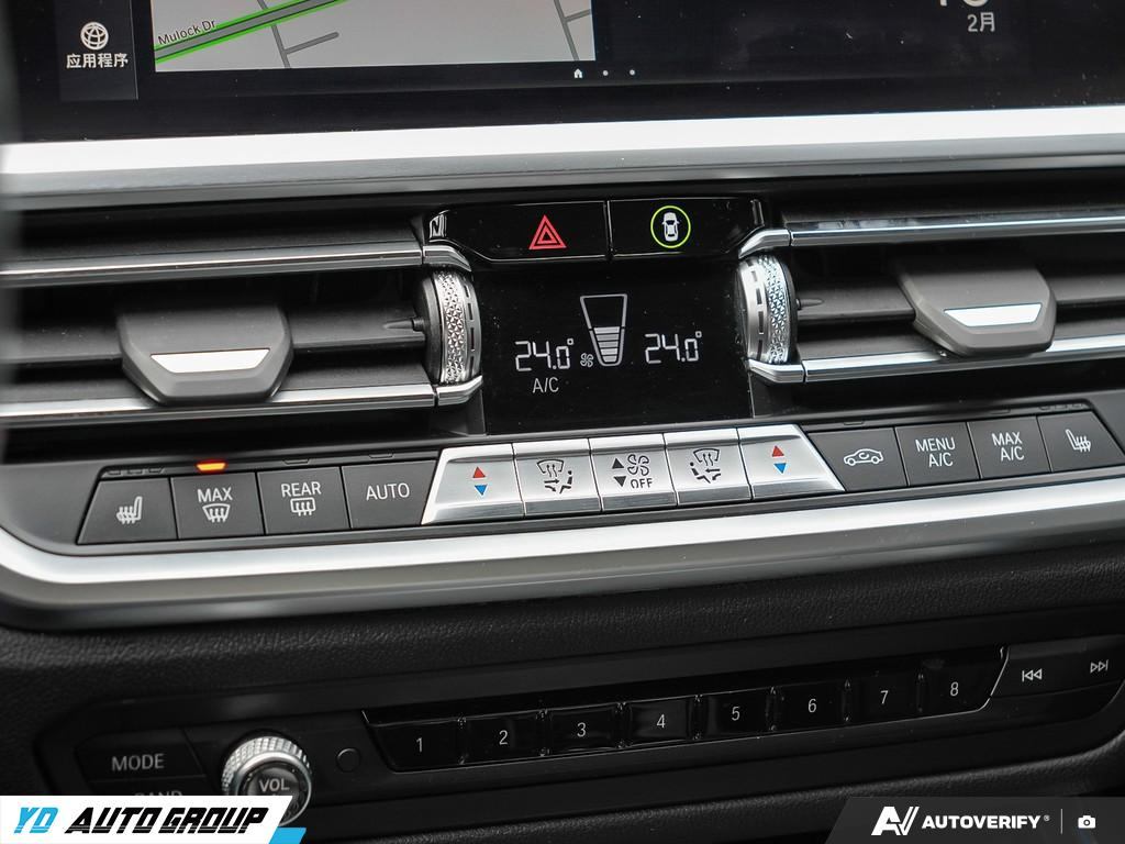 /ydautosalesinc/2022-BMW-3-Series-9467152250252164.jpg