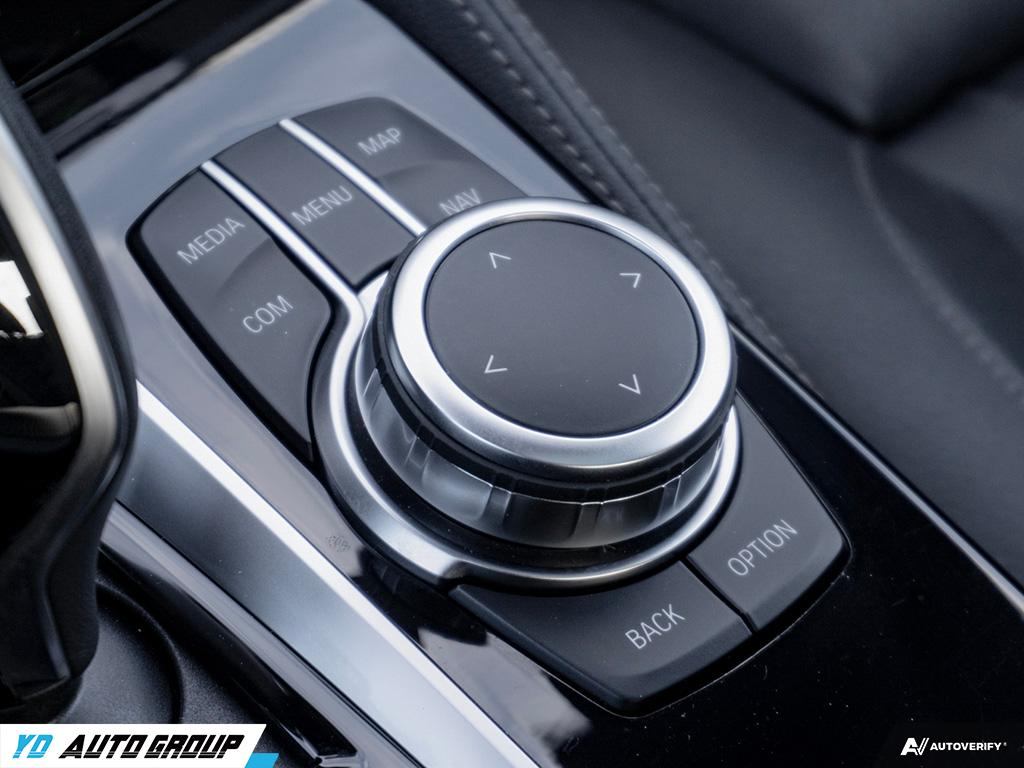 /ydautosalesinc/2022-BMW-5Series-02092334989123734.jpg