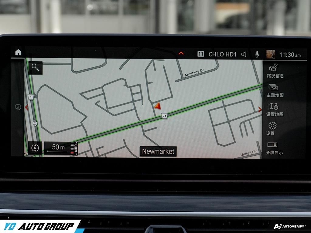 /ydautosalesinc/2022-BMW-5Series-05134385764123439.jpg