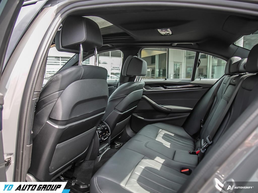 /ydautosalesinc/2022-BMW-5Series-07232704979072069.jpg