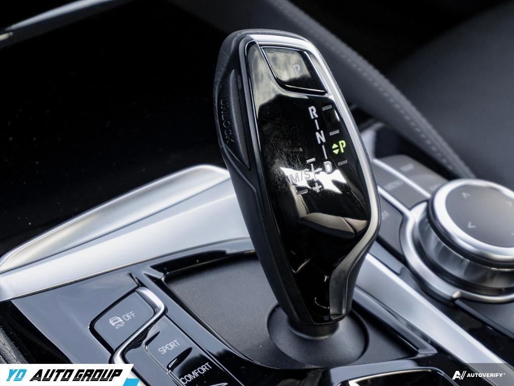 /ydautosalesinc/2022-BMW-5Series-07764215984445011.jpg
