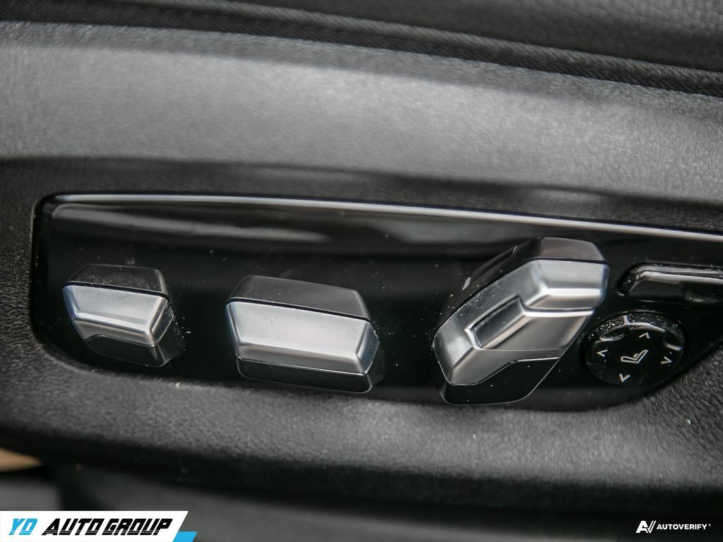 /ydautosalesinc/2022-BMW-5Series-09609150655901666.jpg