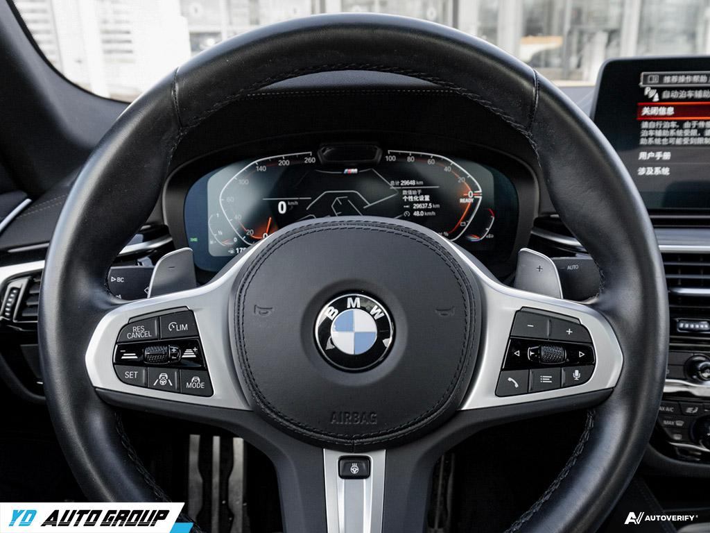 /ydautosalesinc/2022-BMW-5Series-0961725957226307.jpg