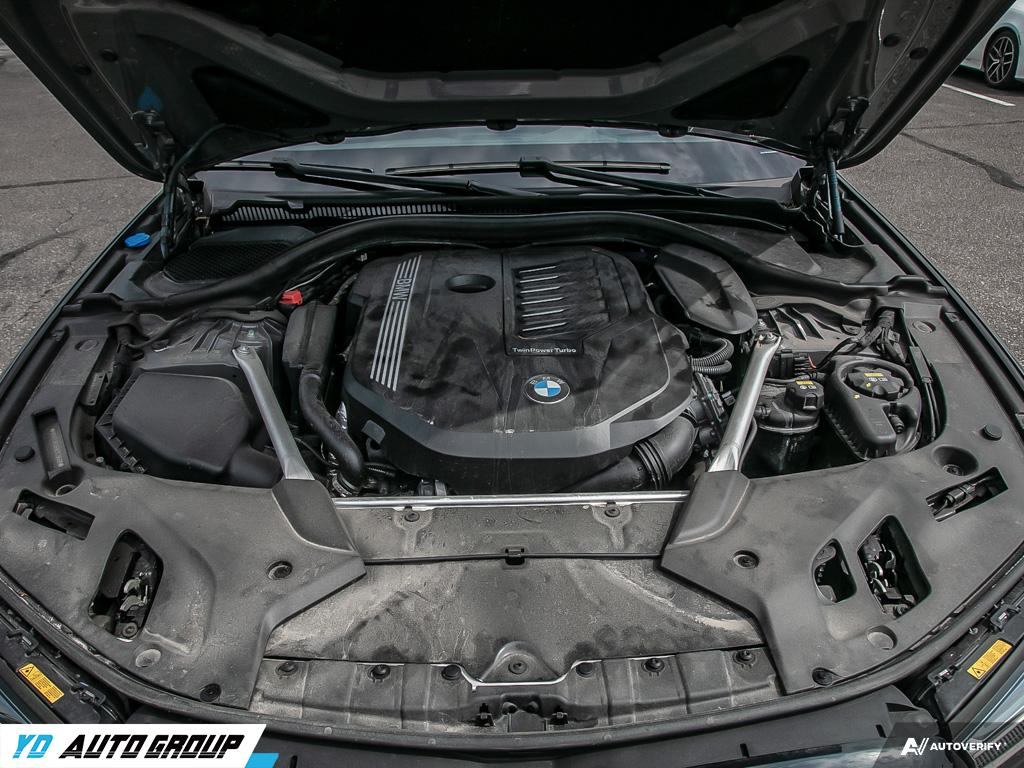 /ydautosalesinc/2022-BMW-5Series-1107743818788336.jpg