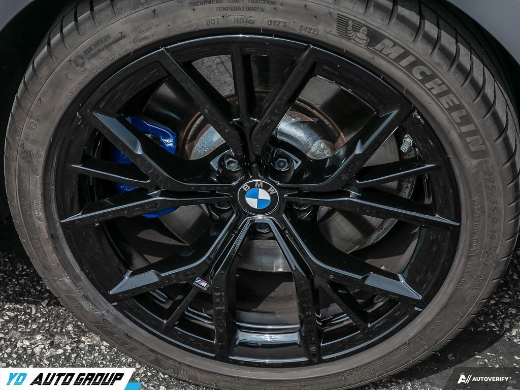 /ydautosalesinc/2022-BMW-5Series-11228379402167676.jpg