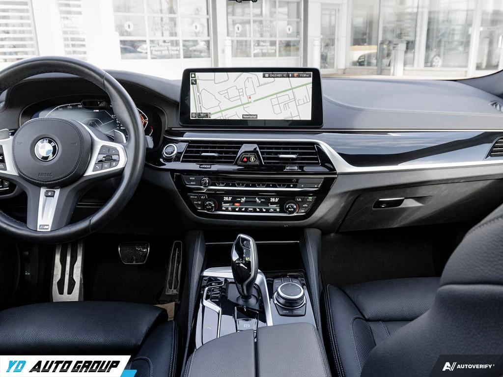 /ydautosalesinc/2022-BMW-5Series-14570994456154152.jpg