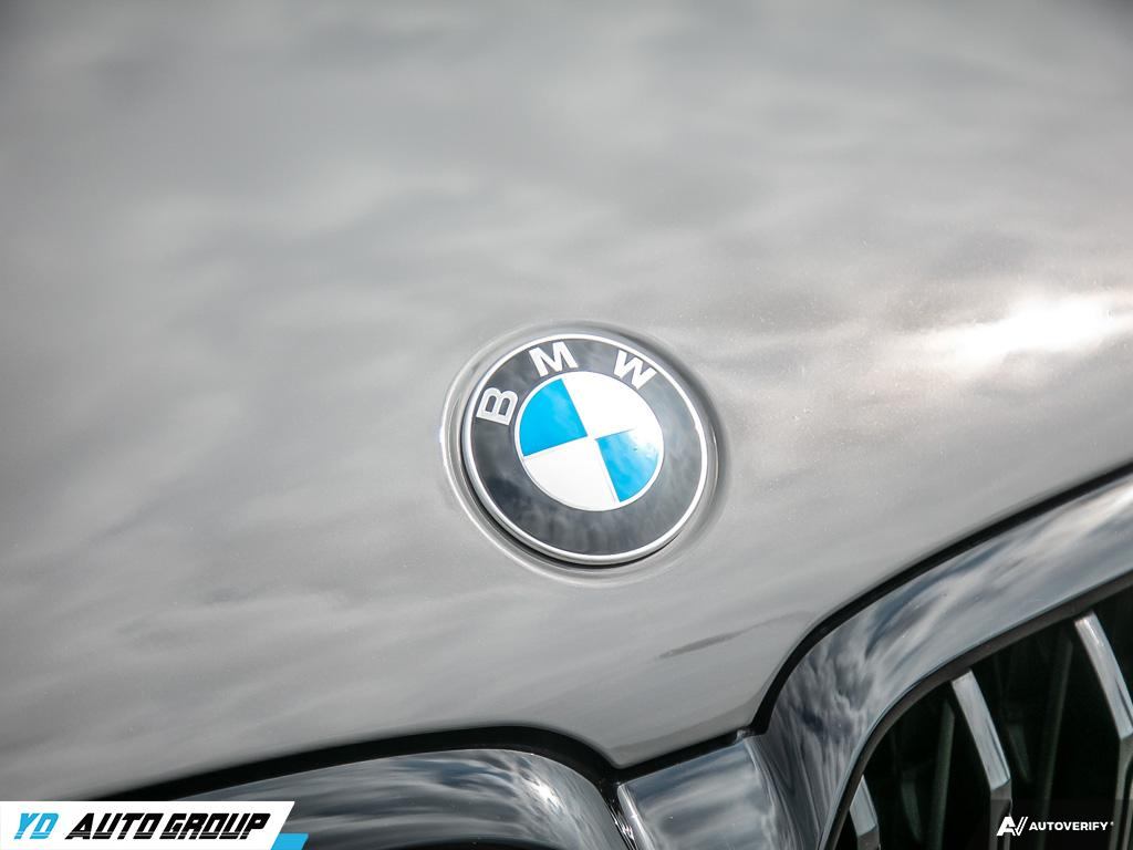 /ydautosalesinc/2022-BMW-5Series-14917384425164903.jpg