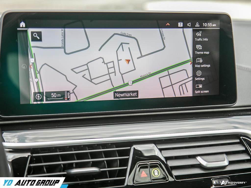 /ydautosalesinc/2022-BMW-5Series-17953419286404126.jpg