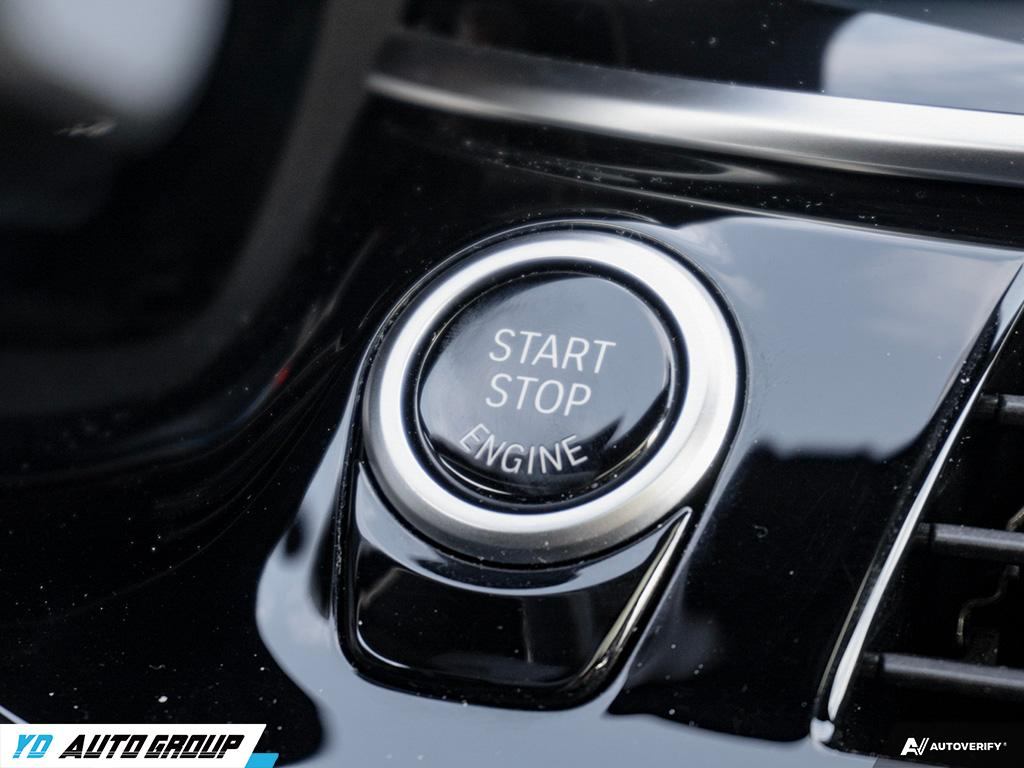 /ydautosalesinc/2022-BMW-5Series-18123228319125761.jpg