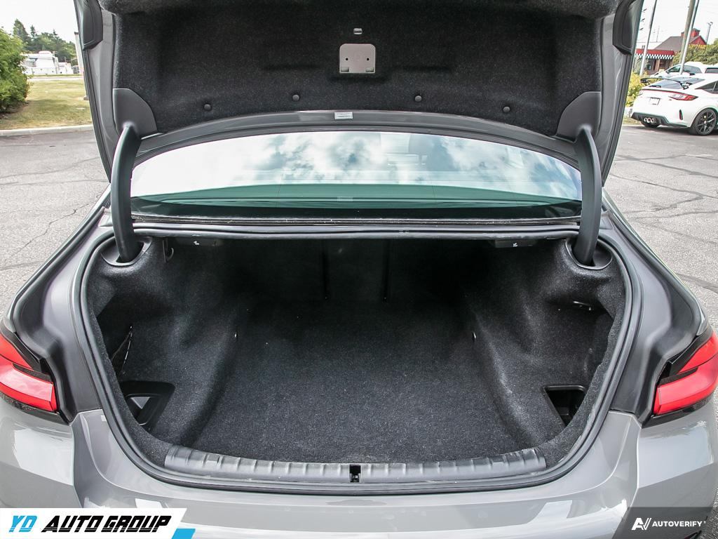 /ydautosalesinc/2022-BMW-5Series-22460195986590037.jpg