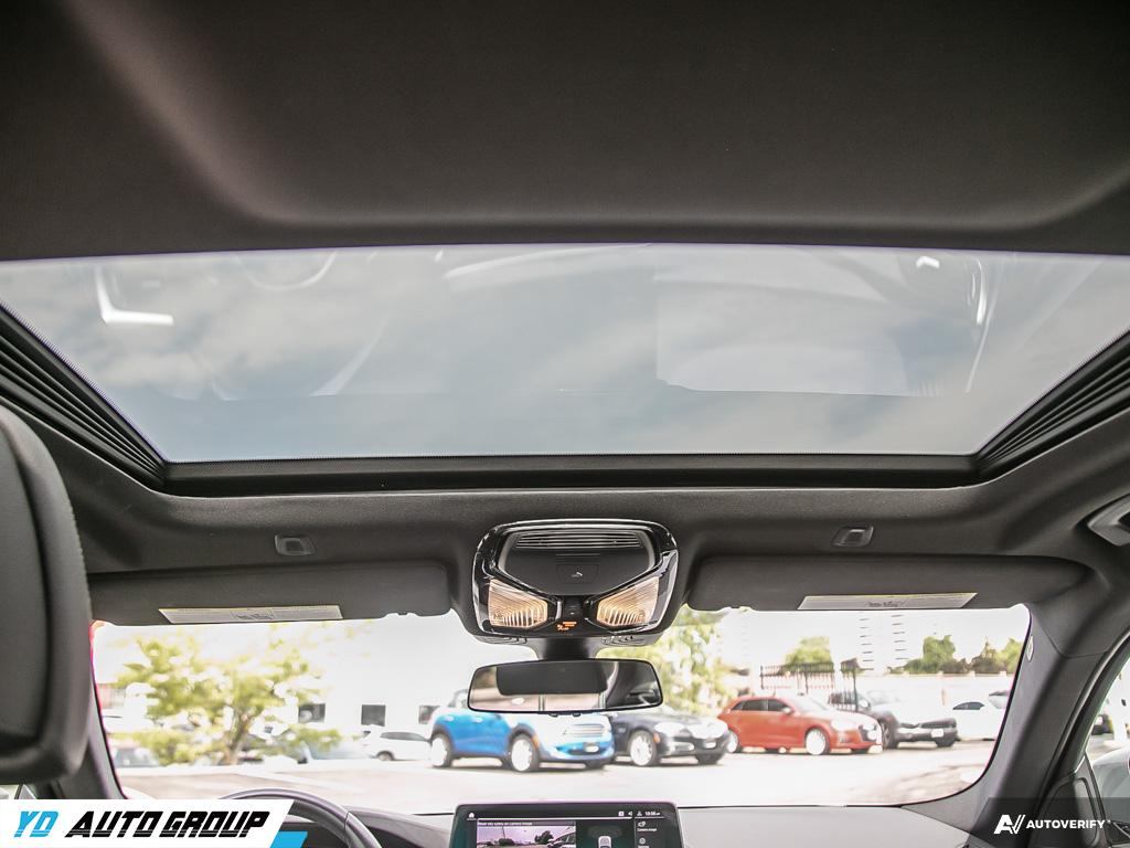 /ydautosalesinc/2022-BMW-5Series-2545292307937579.jpg