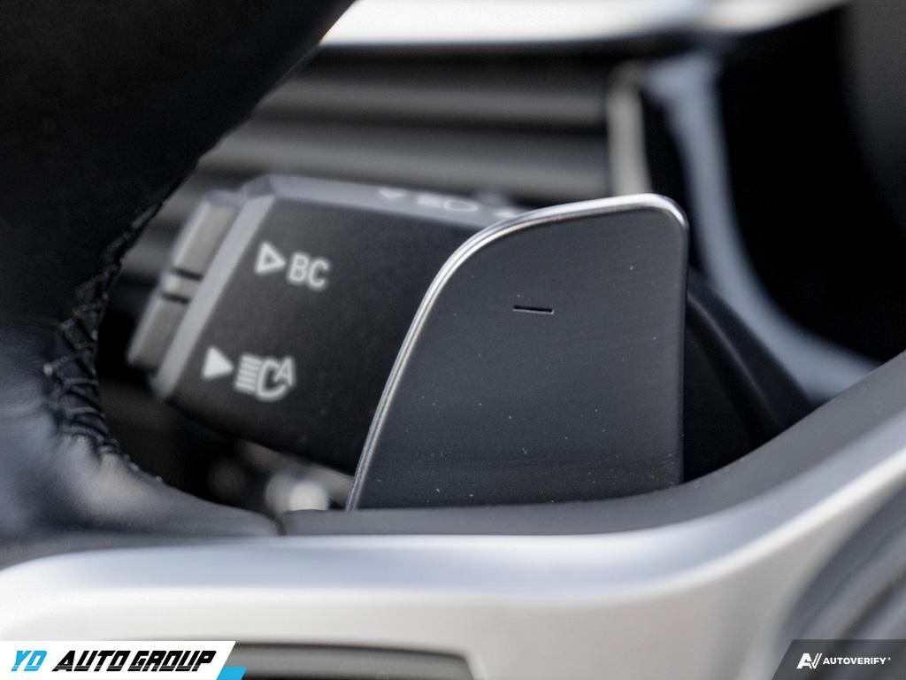 /ydautosalesinc/2022-BMW-5Series-27254252814090885.jpg