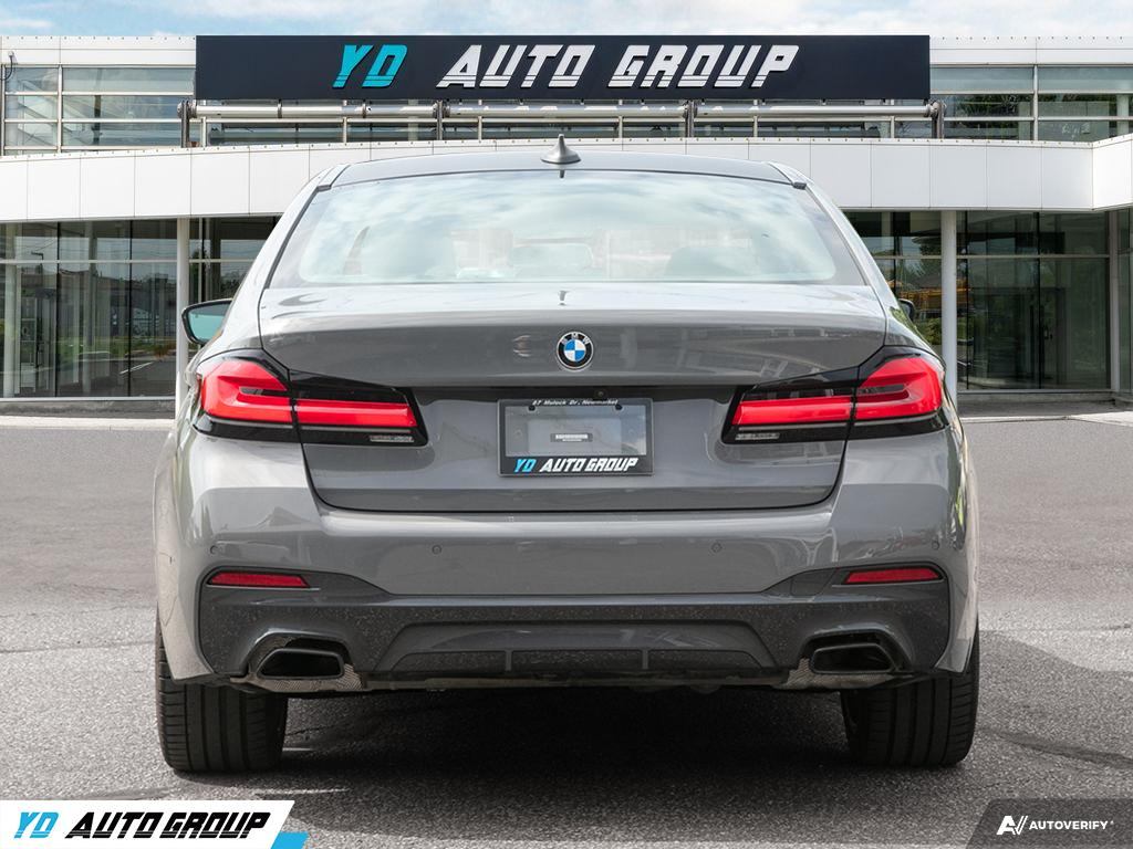 /ydautosalesinc/2022-BMW-5Series-27670849255359586.jpg