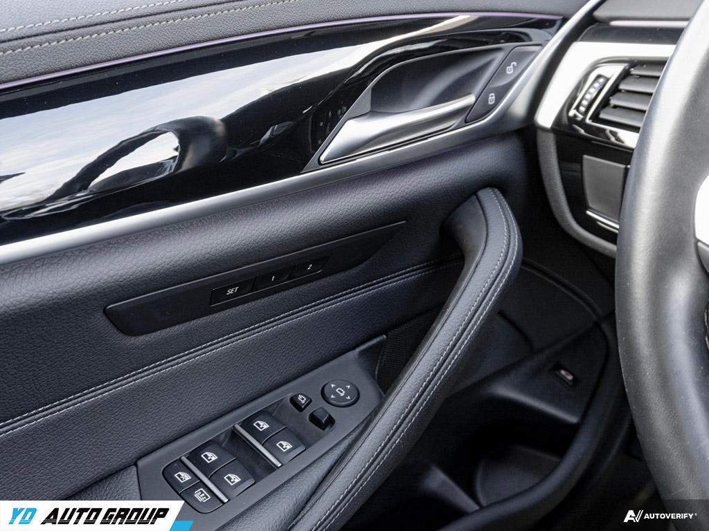 /ydautosalesinc/2022-BMW-5Series-3066319115222502.jpg