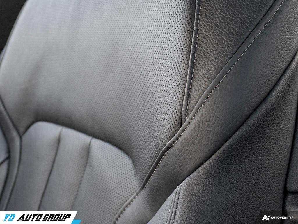 /ydautosalesinc/2022-BMW-5Series-3104107105148479.jpg