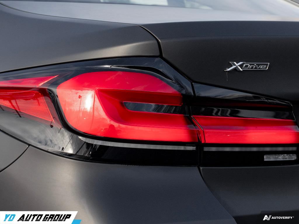 /ydautosalesinc/2022-BMW-5Series-31374128086493047.jpg