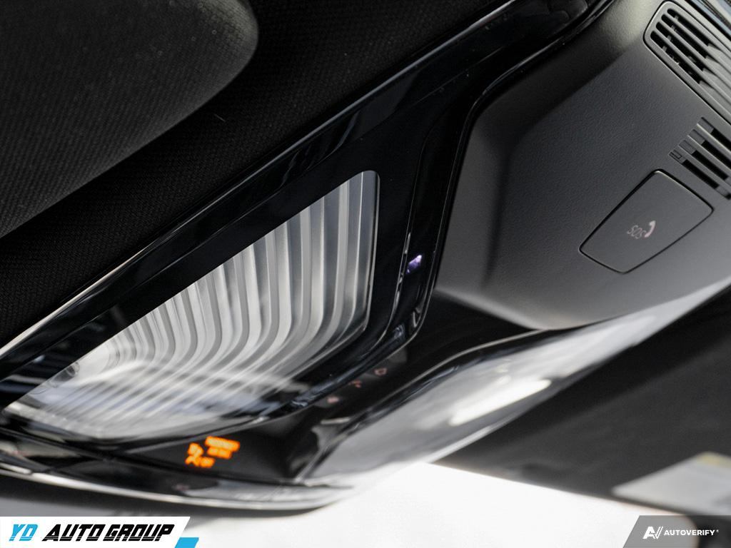 /ydautosalesinc/2022-BMW-5Series-33690123607217015.jpg