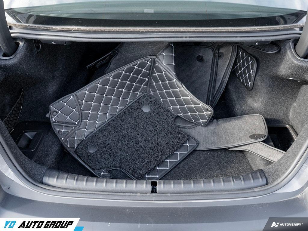 /ydautosalesinc/2022-BMW-5Series-4218971980580928.jpg