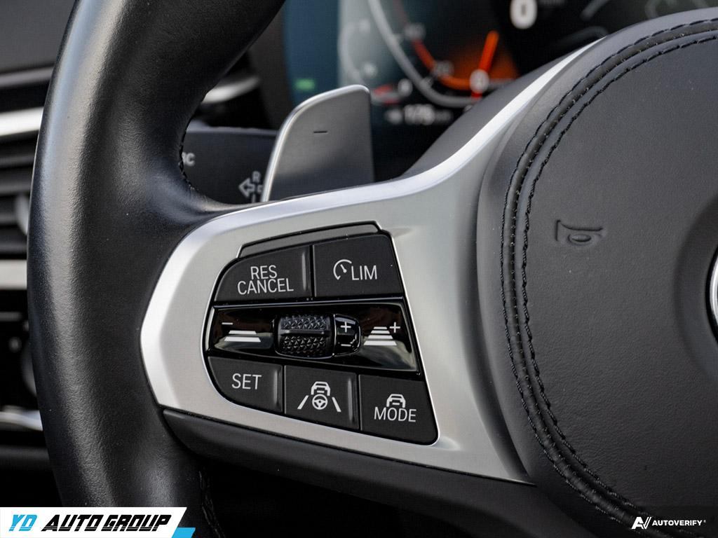 /ydautosalesinc/2022-BMW-5Series-4553042661883213.jpg