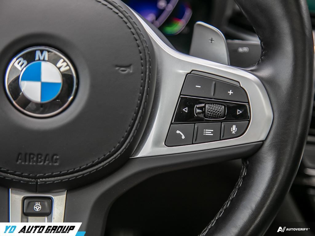 /ydautosalesinc/2022-BMW-5Series-4922336542743746.jpg