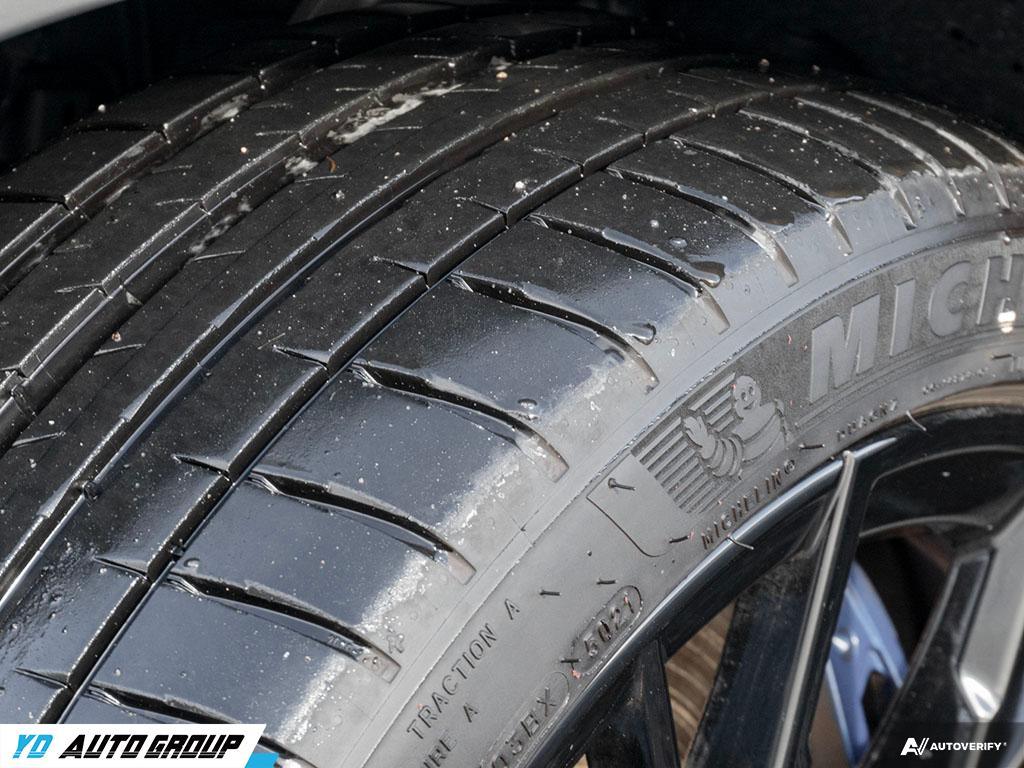 /ydautosalesinc/2022-BMW-5Series-5625316652950292.jpg