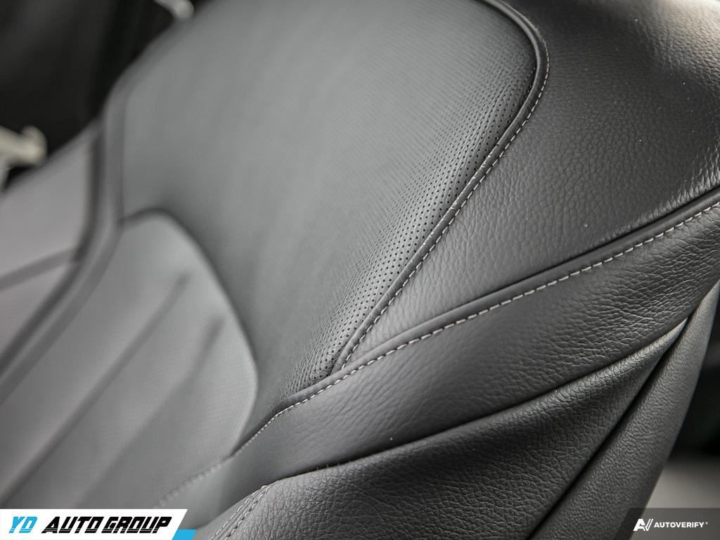 /ydautosalesinc/2022-BMW-5Series-5738046944833679.jpg