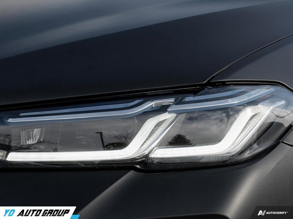 /ydautosalesinc/2022-BMW-5Series-6330015407656928.jpg