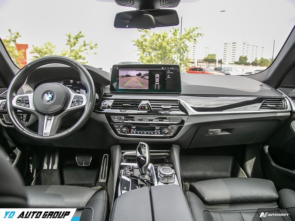 /ydautosalesinc/2022-BMW-5Series-6357079906690166.jpg