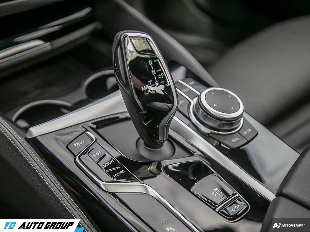 /ydautosalesinc/2022-BMW-5Series-6429468928866864.jpg