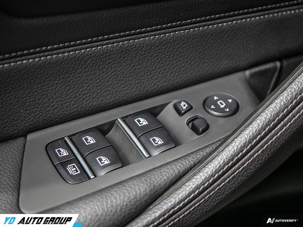 /ydautosalesinc/2022-BMW-5Series-6625200047752564.jpg