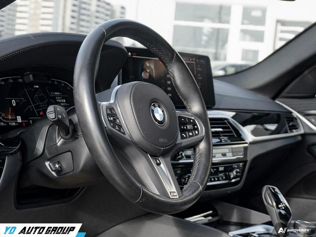 /ydautosalesinc/2022-BMW-5Series-6987584301712562.jpg