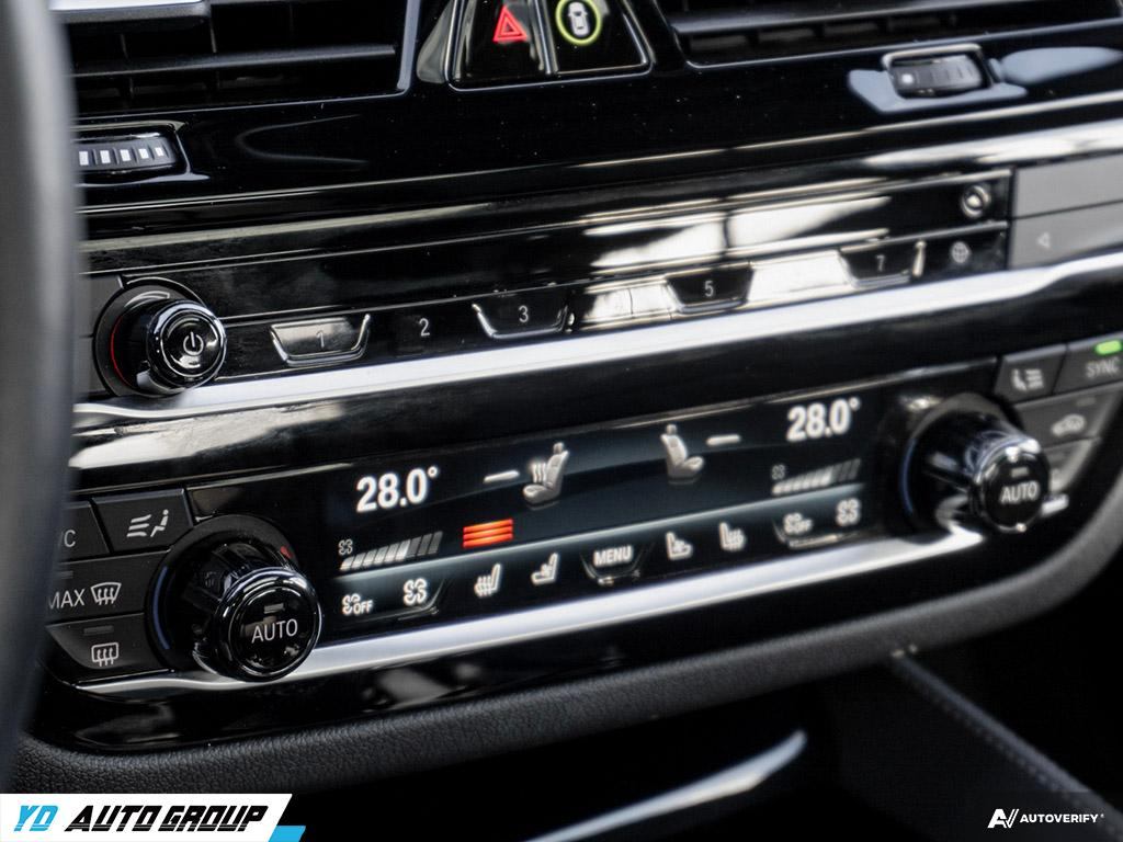 /ydautosalesinc/2022-BMW-5Series-6992352717771129.jpg
