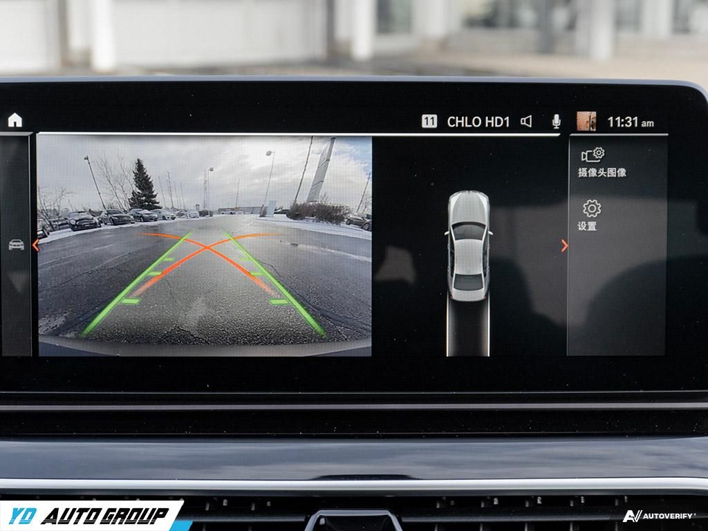 /ydautosalesinc/2022-BMW-5Series-7282343468858565.jpg