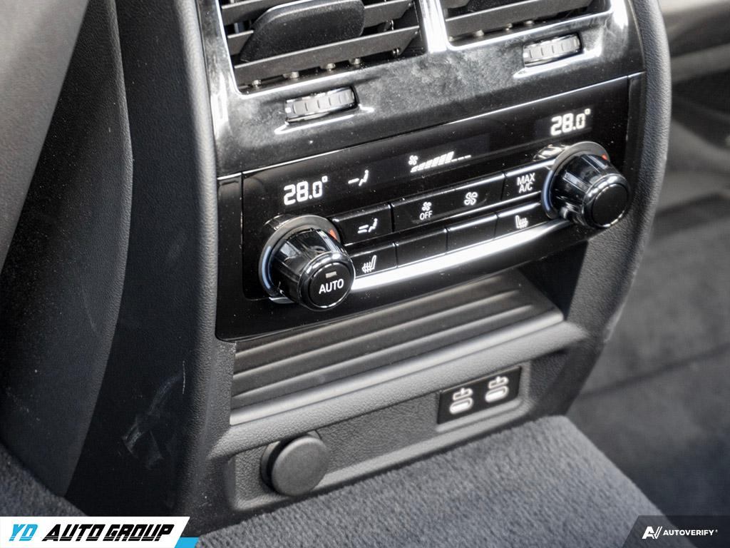 /ydautosalesinc/2022-BMW-5Series-7522014932659666.jpg
