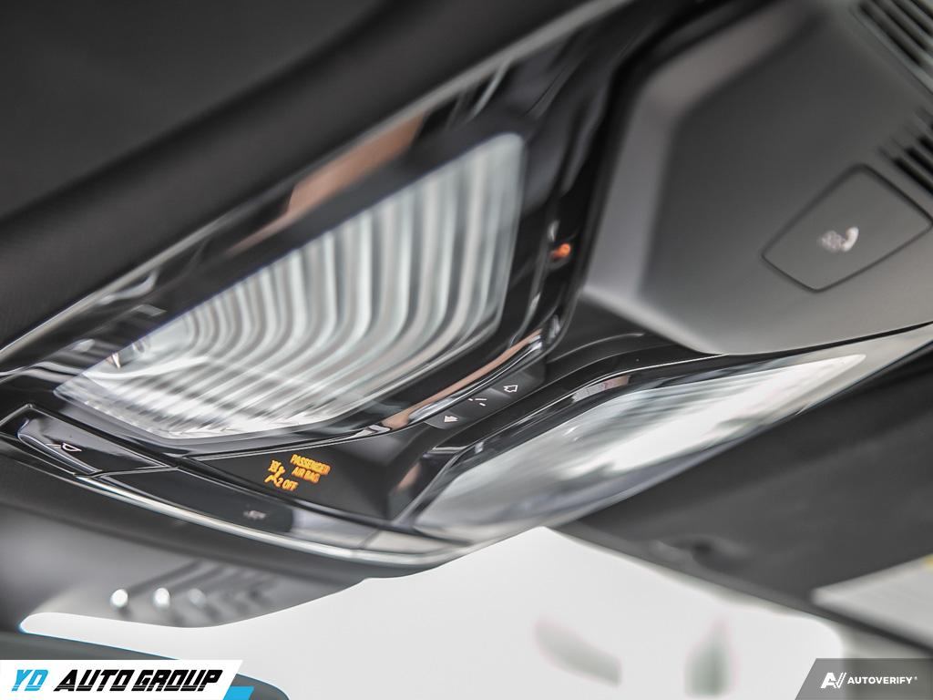 /ydautosalesinc/2022-BMW-5Series-7689685940807727.jpg