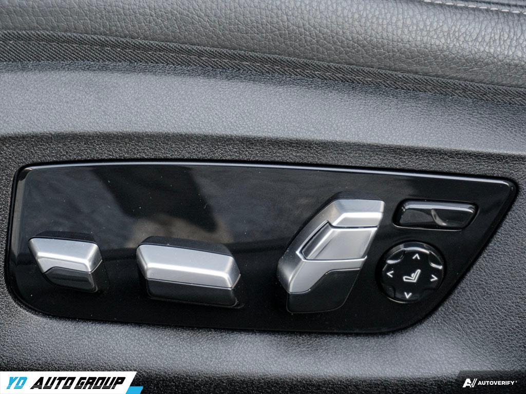 /ydautosalesinc/2022-BMW-5Series-7732944006157212.jpg