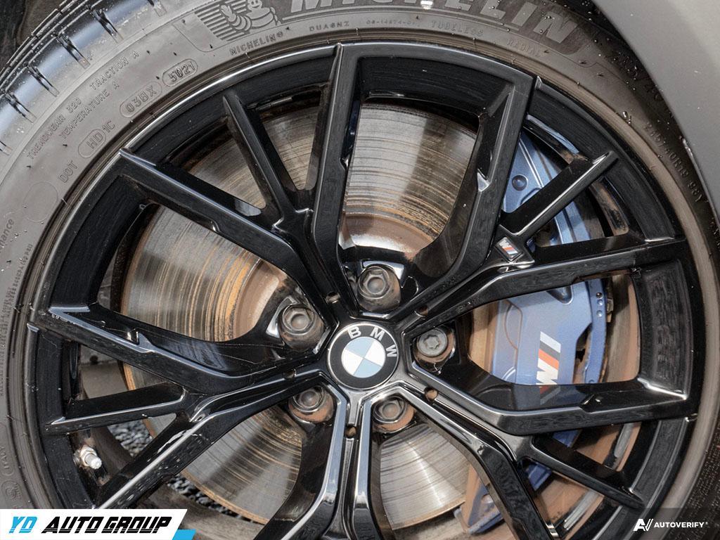 /ydautosalesinc/2022-BMW-5Series-8164831249766948.jpg