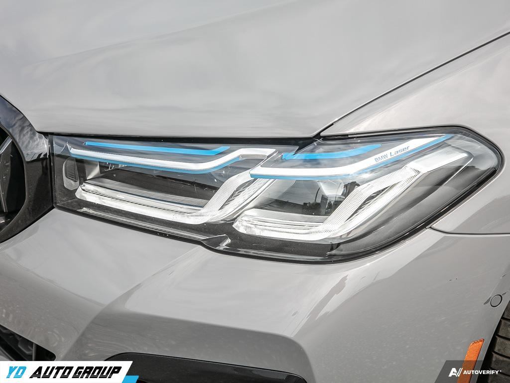 /ydautosalesinc/2022-BMW-5Series-8254597081008412.jpg