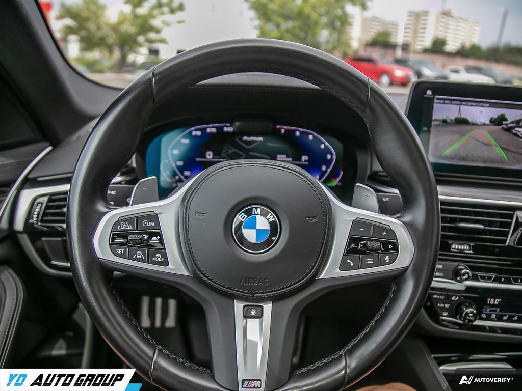 /ydautosalesinc/2022-BMW-5Series-8477445774860113.jpg