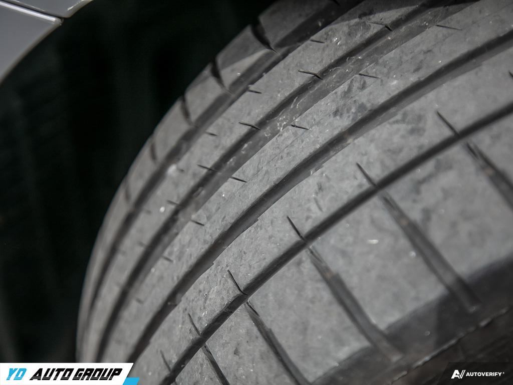 /ydautosalesinc/2022-BMW-5Series-8646054897655759.jpg