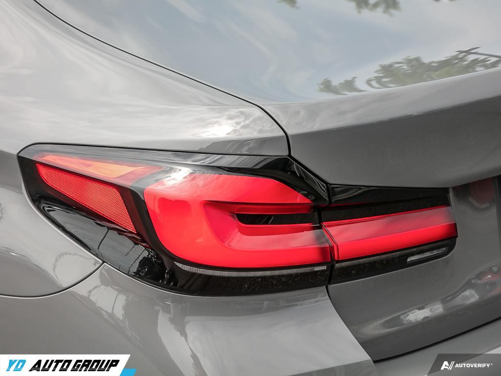 /ydautosalesinc/2022-BMW-5Series-8713960895501403.jpg